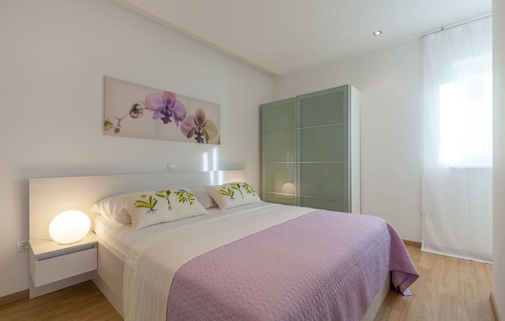 Olive Tree Apartments بودْسْتغانا المظهر الخارجي الصورة