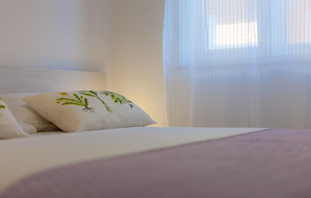 Olive Tree Apartments بودْسْتغانا المظهر الخارجي الصورة