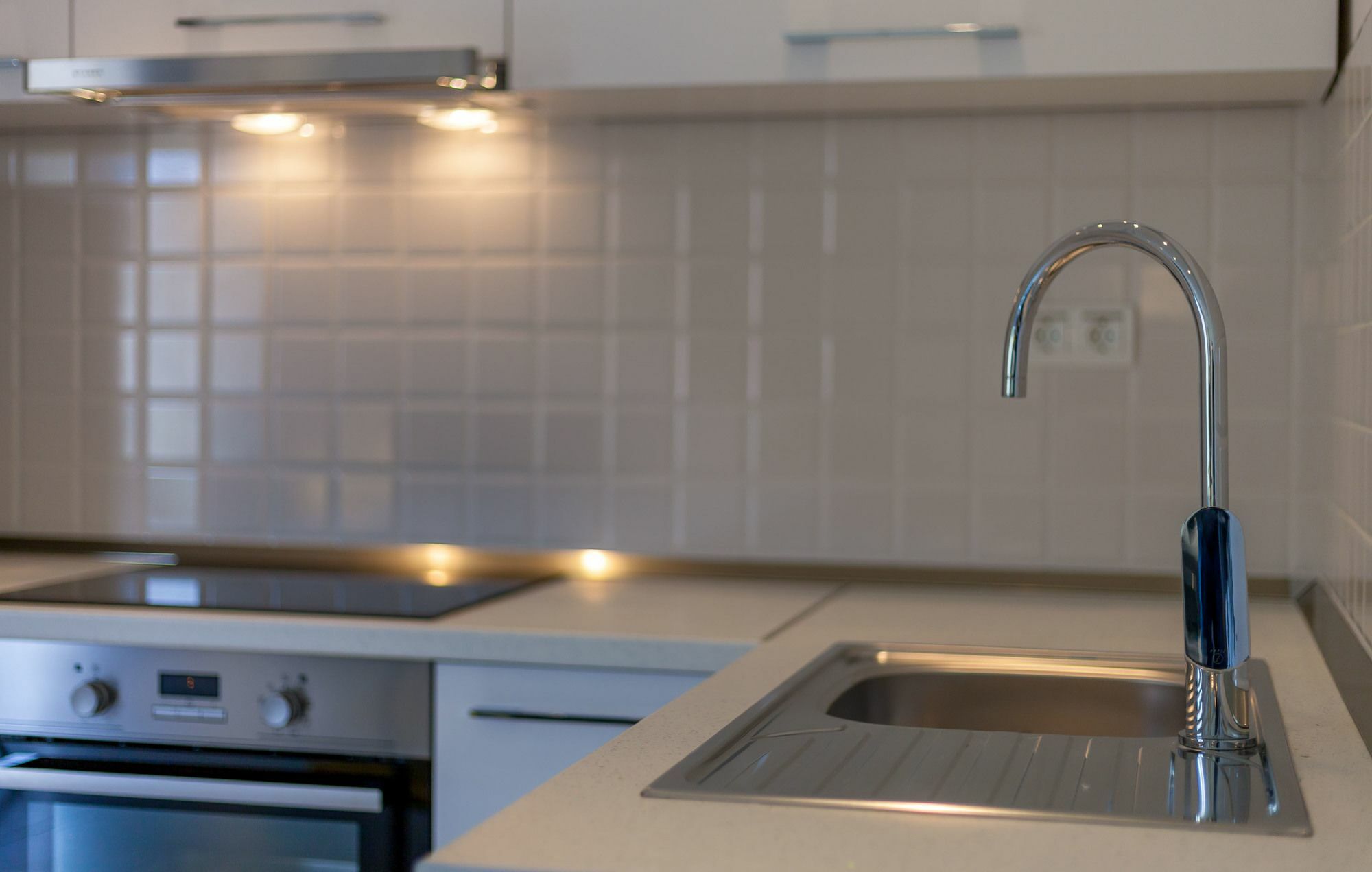 Olive Tree Apartments بودْسْتغانا المظهر الخارجي الصورة